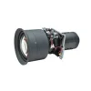 Christie Objectif LNS-W06 pour L2K1500/L2K1000/LX1500/LX1200 - 1.1-1.5:1