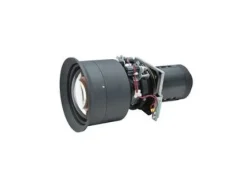 Christie Objectif LNS-W06 pour L2K1500/L2K1000/LX1500/LX1200 - 1.1-1.5:1