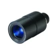 Christie Ultra Teleobjectif 4,8-8,0:1 pour DHD800