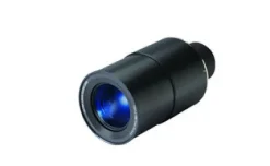 Christie Ultra Teleobjectif 4,8-8,0:1 pour DHD800