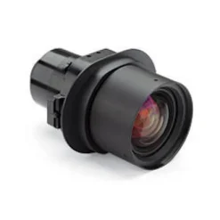 Christie 133-100102-XX Objectif pour Christie 3LCD - focale courte