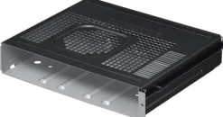 Châssis Samsung OPS Slot (support + connecteur OPS) PC embarqué OPS slot-in - pour Flip 3/Pro 75"/85"