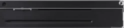 Châssis Samsung OPS Slot (support + connecteur OPS) PC embarqué OPS slot-in - pour Flip 3/Pro 75