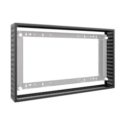 Coffre Hagor Cover-Set pour WH LG 49XE4F