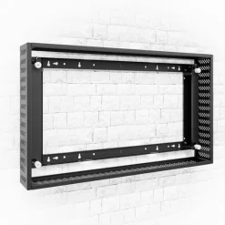 Coffre Hagor Cover-Set pour WH LG 49XE4F