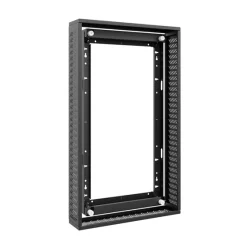 Coffre Hagor Cover-Set pour WH LG 49XE4F
