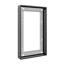 Coffre Hagor Cover-Set pour WH LG 49XE4F