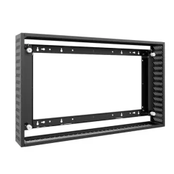 Coffre Hagor Cover-Set pour WH LG 55XE4F