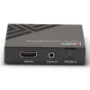 Convertisseur audio Lindy HDMI 18G
