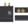 Convertisseur de Format Kramer FC-332 3G HD–SDI vers HDMI