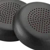 Coussinets Poly pour casque Voyager Focus 2 UC