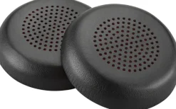 Coussinets Poly pour casque Voyager Focus 2 UC
