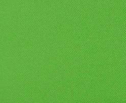 Écran à fond vert celexon ultra-mobile Chroma Key, 150 x 200cm