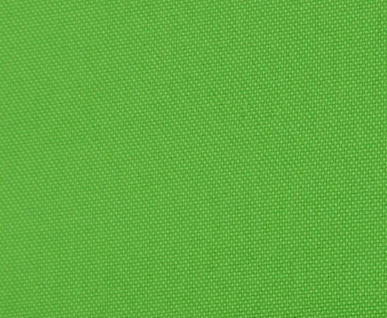 Écran à fond vert celexon ultra-mobile Chroma Key, 150 x 200cm