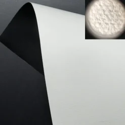 Écran de projection motorisé DELUXX Cinéma 243 x 136 cm, 110