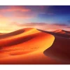 Écran de projection sur cadre celexon Expert PureWhite 200 x 150 cm
