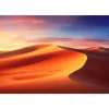Écran de projection sur cadre celexon Expert PureWhite 250x 156 cm