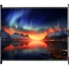 Écran de table mobile celexon PRO 102 x 76 cm