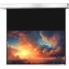 Écran encastrable au plafond motorisé celexon PRO Plus 180 x 101