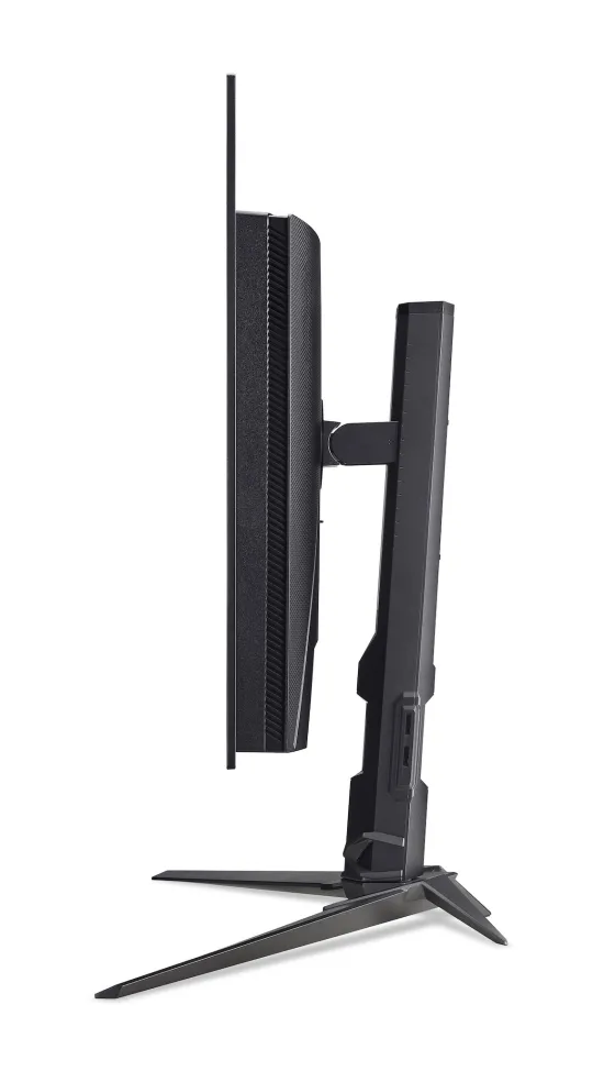 Écran gaming Acer Predator X32X3bmiiphuzx 32" 4K QD-OLED