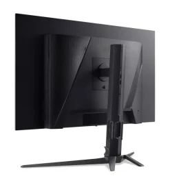 Écran gaming Acer Predator X32X3bmiiphuzx 32