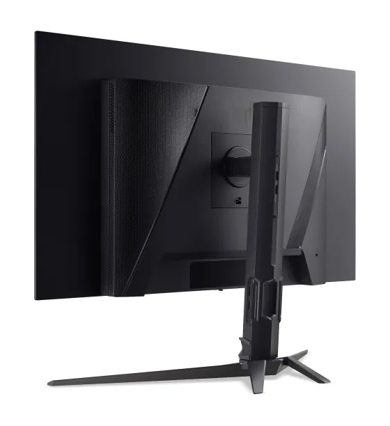 Écran gaming Acer Predator X32X3bmiiphuzx 32" 4K QD-OLED