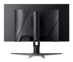 Écran gaming Acer Predator X32X3bmiiphuzx 32