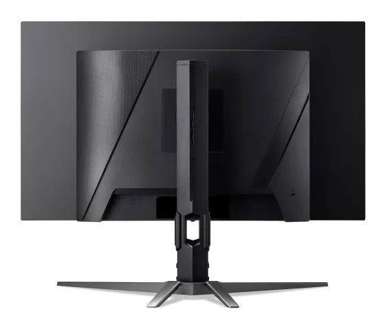 Écran gaming Acer Predator X32X3bmiiphuzx 32" 4K QD-OLED