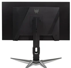 Écran gaming Acer Predator X32X3bmiiphuzx 32