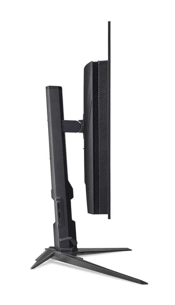 Écran gaming Acer Predator X32X3bmiiphuzx 32" 4K QD-OLED