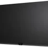 Écran LED Optoma FHDQ135s 135"