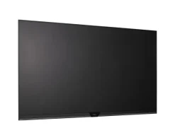 Écran LED Optoma FHDQ135s 135