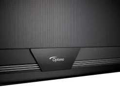Écran LED Optoma FHDQ135s 135