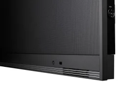Écran LED Optoma FHDQ135s 135