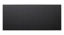 Écran LED Optoma FHDQ135s 135