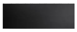 Écran LED Optoma FHDQ135s 135
