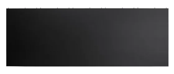 Écran LED Optoma FHDQ135s 135"