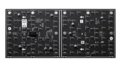 Écran LED Optoma FHDQ135s 135