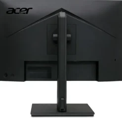 Écran professionnel Full HD de 24 pouces Acer Vero B247YGbmiqprzx avec conception ZeroFrame, connexion en guirlande et concentrateur USB