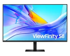Écran Samsung Viewfinity S80UD de 37 pouces