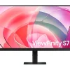 Écran ViewFinity S70D UHD 32" de Samsung
