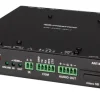 Crestron AM-3200-WF-I Récepteur 200 avec connectivité réseau Wi-Fi
