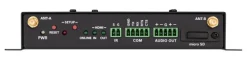 Crestron AM-3200-WF-I Récepteur 200 avec connectivité réseau Wi-Fi