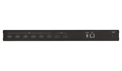 Crestron HD-MD6X2-4K-E commutateur HDMI® 6x2 4K