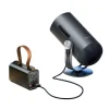Dangbei Freedo Smart + Powerbank Vidéoprojecteur, 1920 x 1080 Full HD, 450 Lumen