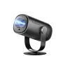 Dangbei Freedo Smart Vidéoprojecteur, 1920 x 1080 Full HD, 450 Lumen