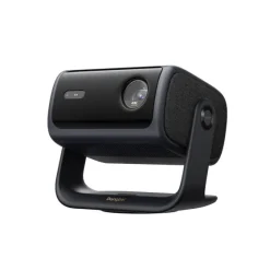 Dangbei MP1 Max Smart Projector Vidéoprojecteur, 3840 x 2160 4K UHD, 3100 Lumen