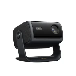 Dangbei MP1 Max Smart Projector Vidéoprojecteur, 3840 x 2160 4K UHD, 3100 Lumen