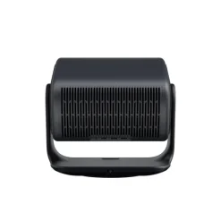 Dangbei MP1 Max Smart Projector Vidéoprojecteur, 3840 x 2160 4K UHD, 3100 Lumen