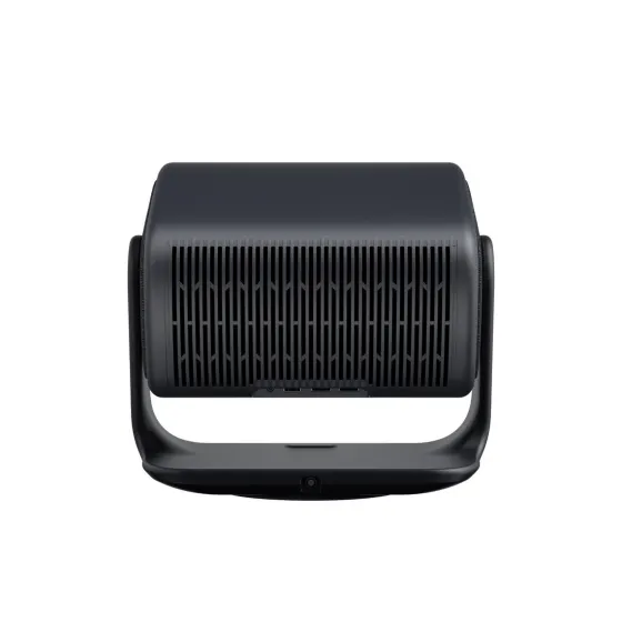 Dangbei MP1 Max Smart Projector Vidéoprojecteur, 3840 x 2160 4K UHD, 3100 Lumen